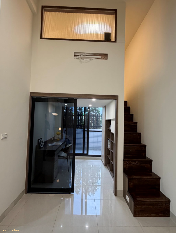 【鐵工】鐵工夾層｜夾層設計｜挑高夾層設計｜高雄鐵工