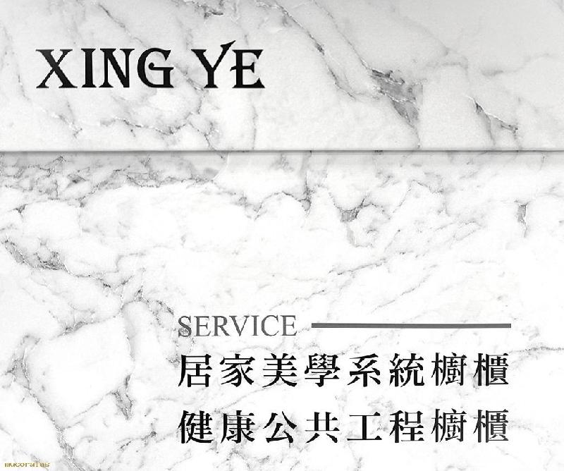 【系統板】興業 系統板