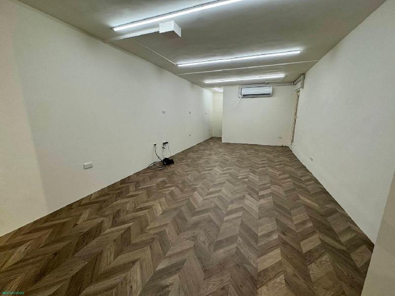 【PVC塑膠地板】魚骨地板｜商用空間地板｜耐磨地板－高雄 塑膠地板